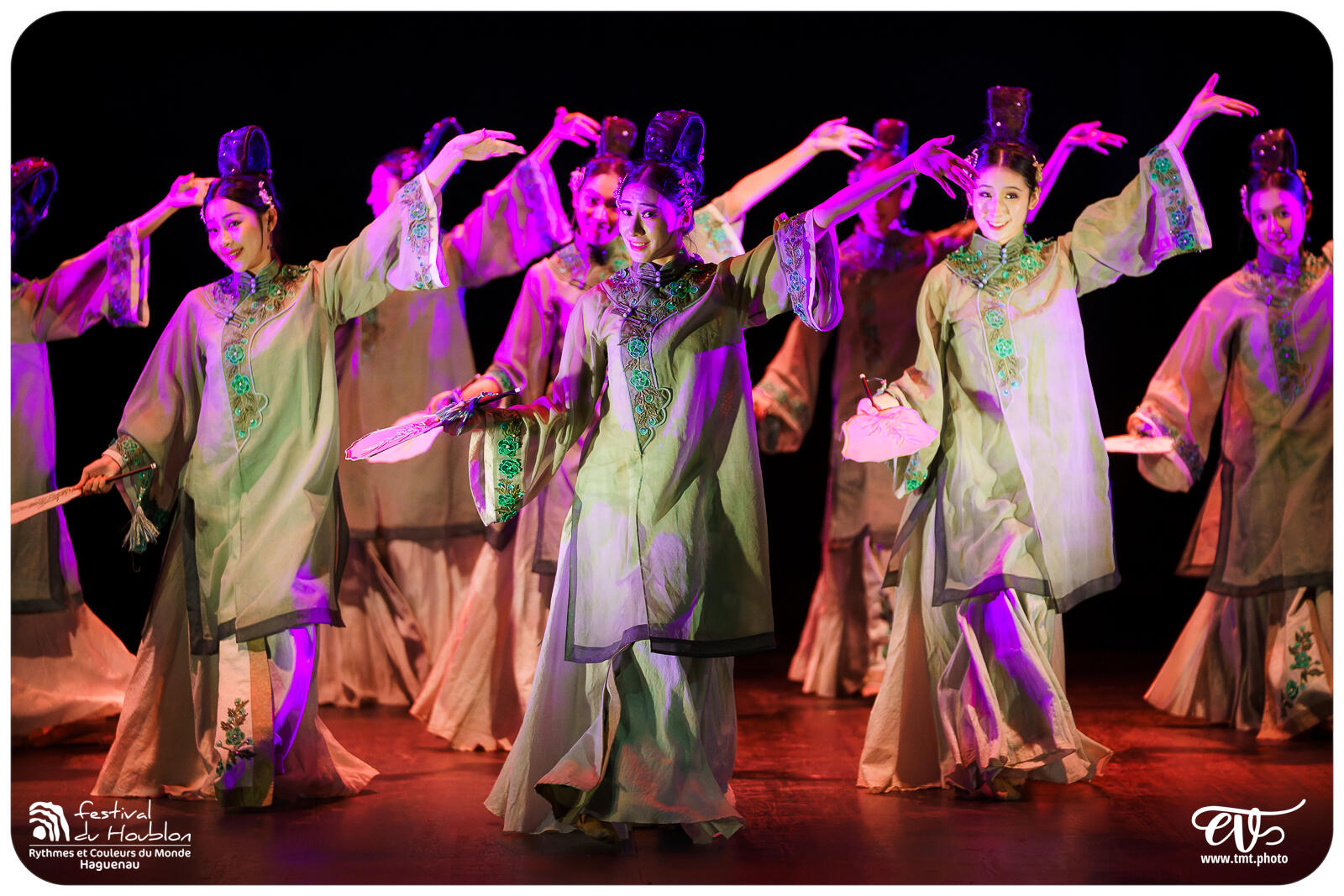 FDH 2024.08.22 | CHINE